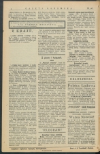 gazeta 1916-126-00004